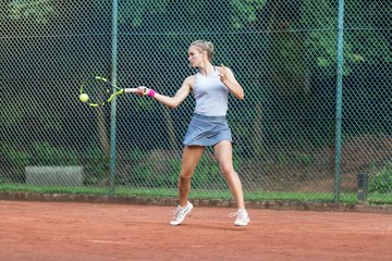 Lilly Düffert 380 - PSD Bank Nord Open Pinneberg